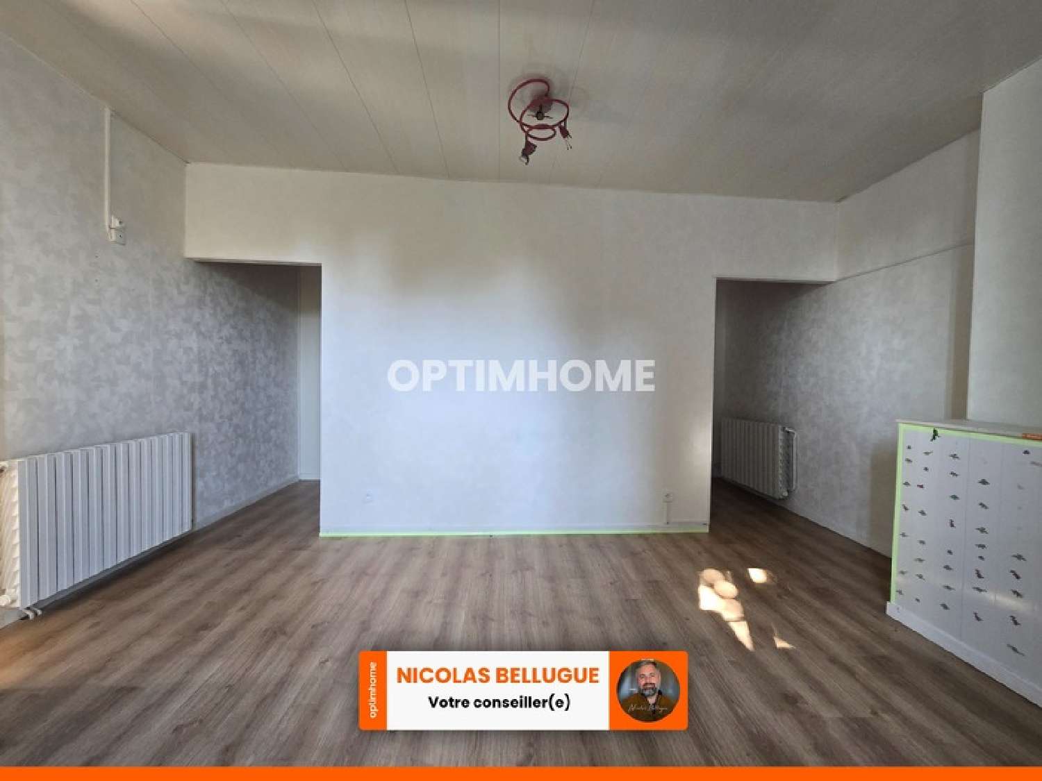 kaufen Haus Taillecavat Gironde 8