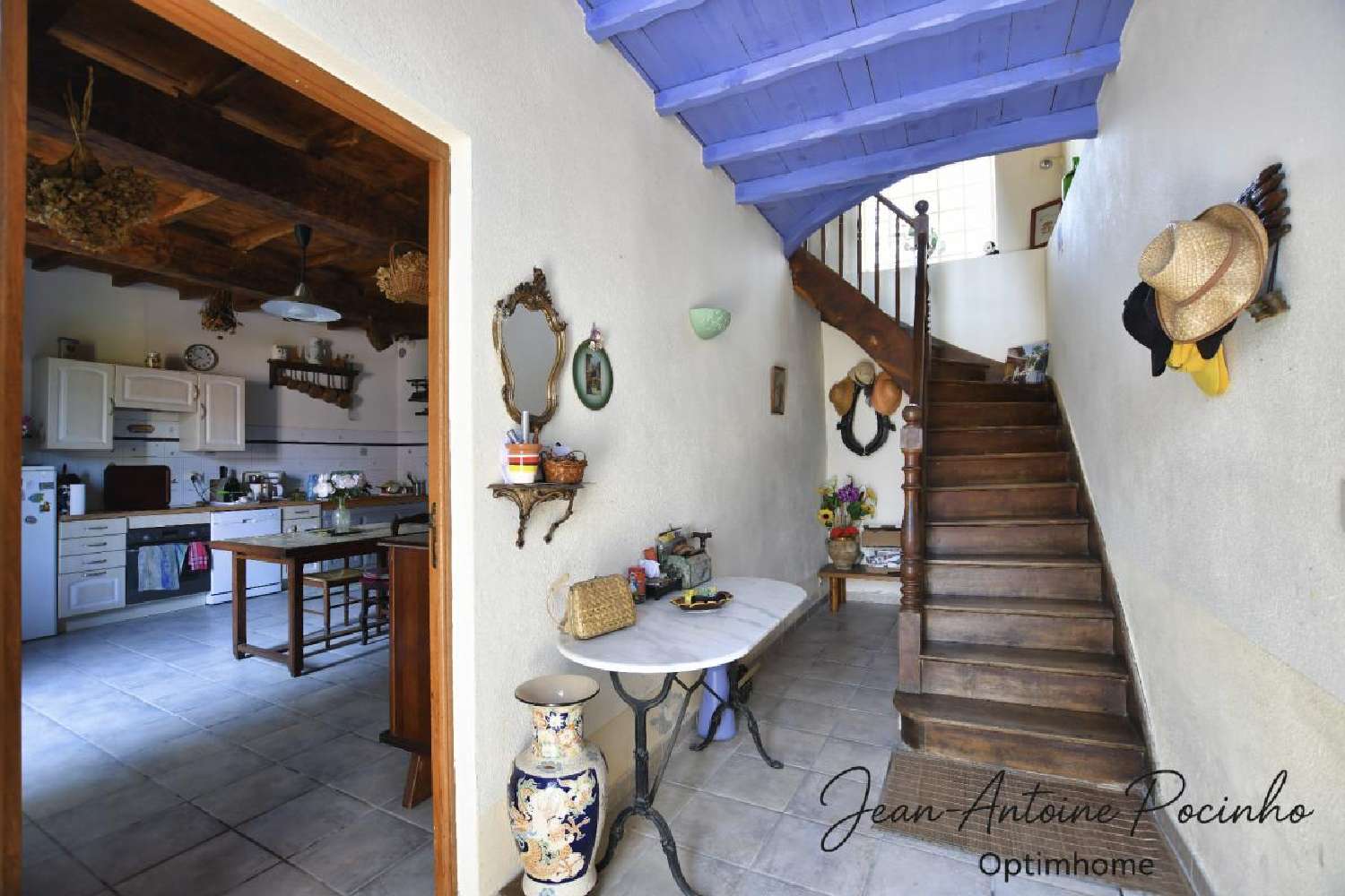  kaufen Haus Tajan Hautes-Pyrénées 2