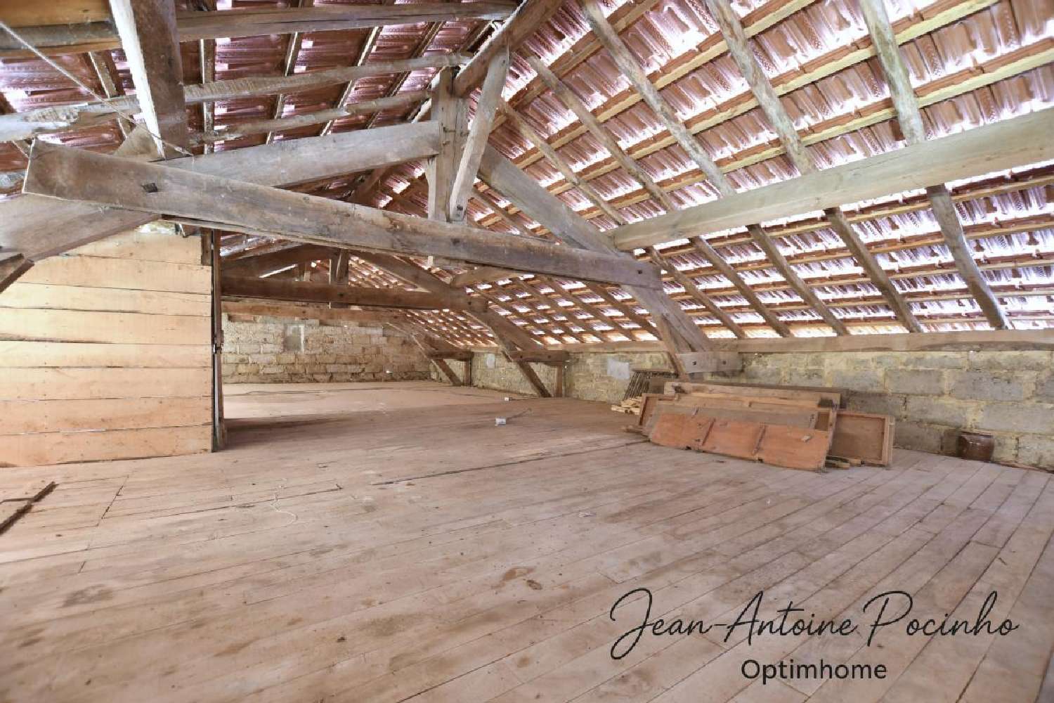  kaufen Haus Tajan Hautes-Pyrénées 5