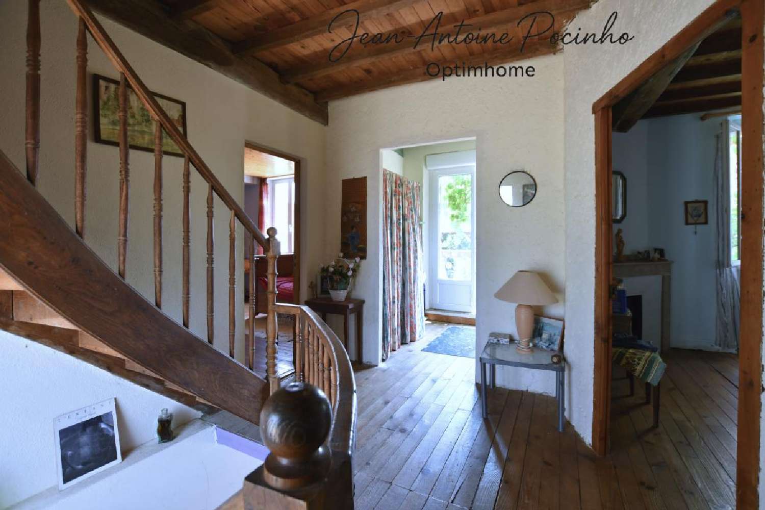  kaufen Haus Tajan Hautes-Pyrénées 7
