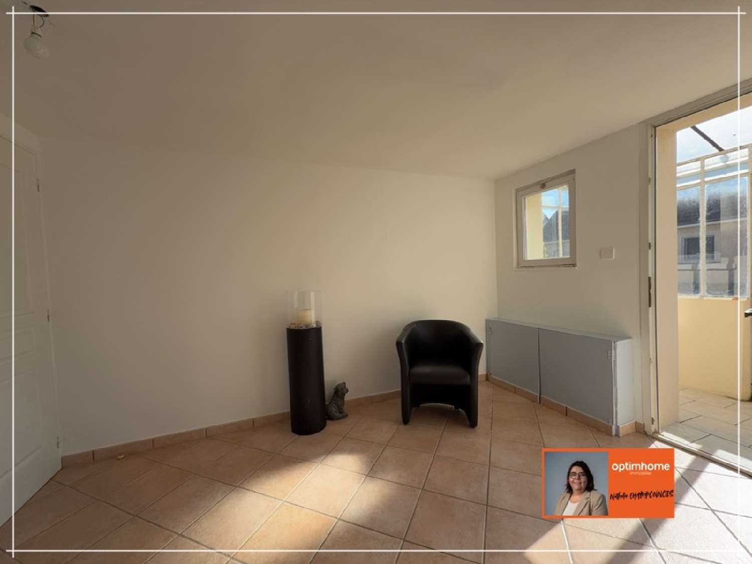  for sale house Talmay Côte-d'Or 3