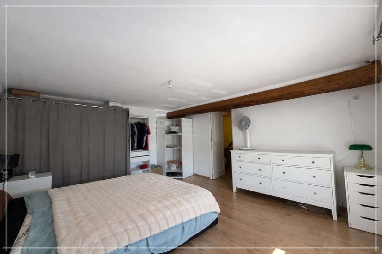  for sale house Talmay Côte-d'Or 8