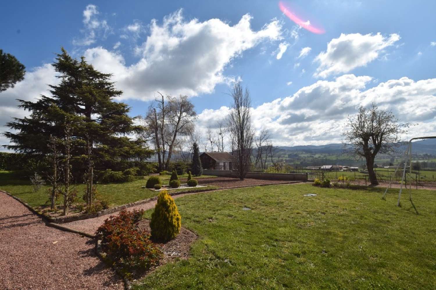  for sale house Tancon Saône-et-Loire 3