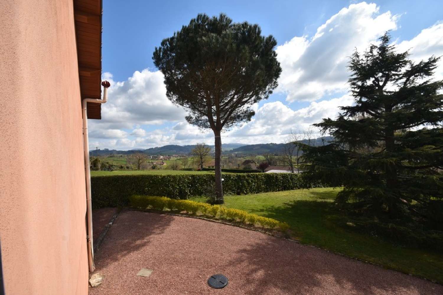  for sale house Tancon Saône-et-Loire 5