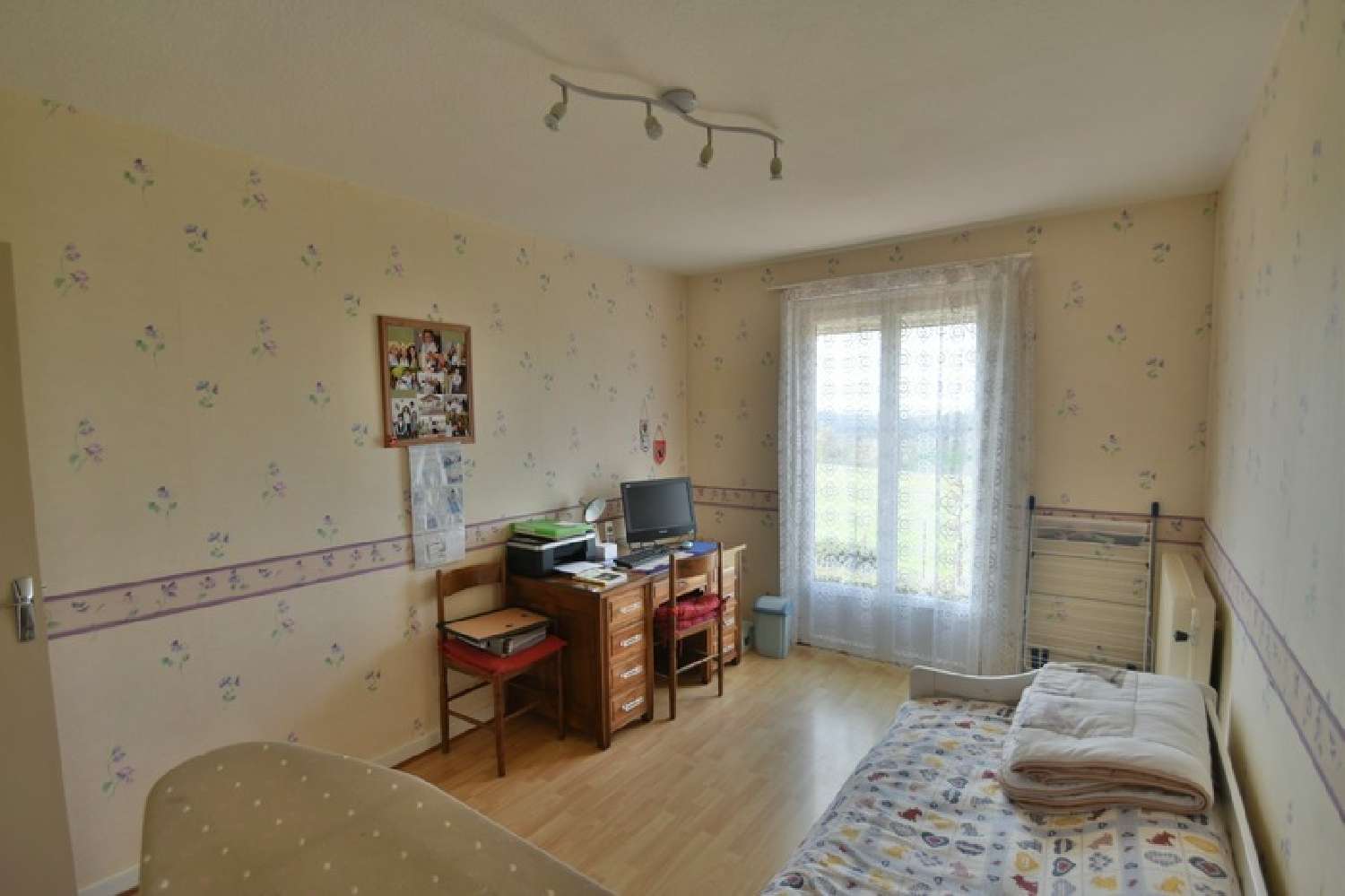  for sale house Tancon Saône-et-Loire 8