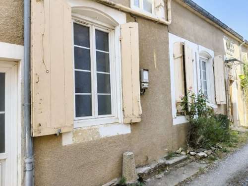 Tannay Nièvre maison foto 7379046