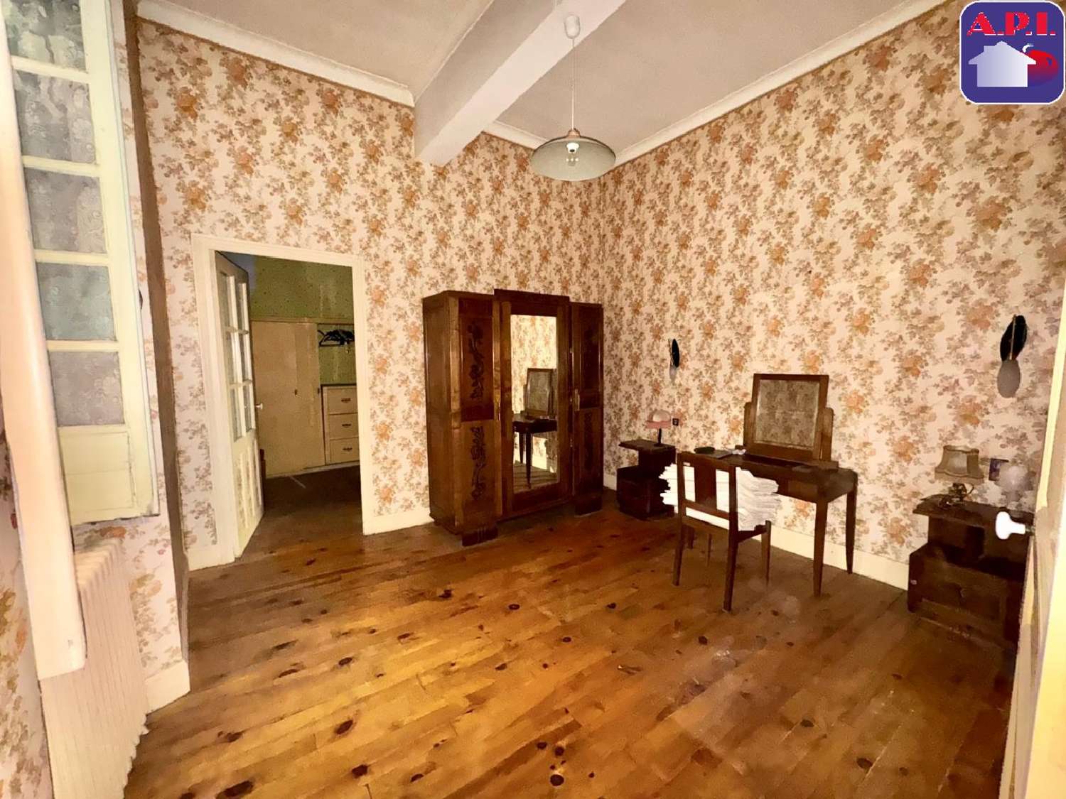 te koop huis Tarascon-sur-Ariège Ariège 5