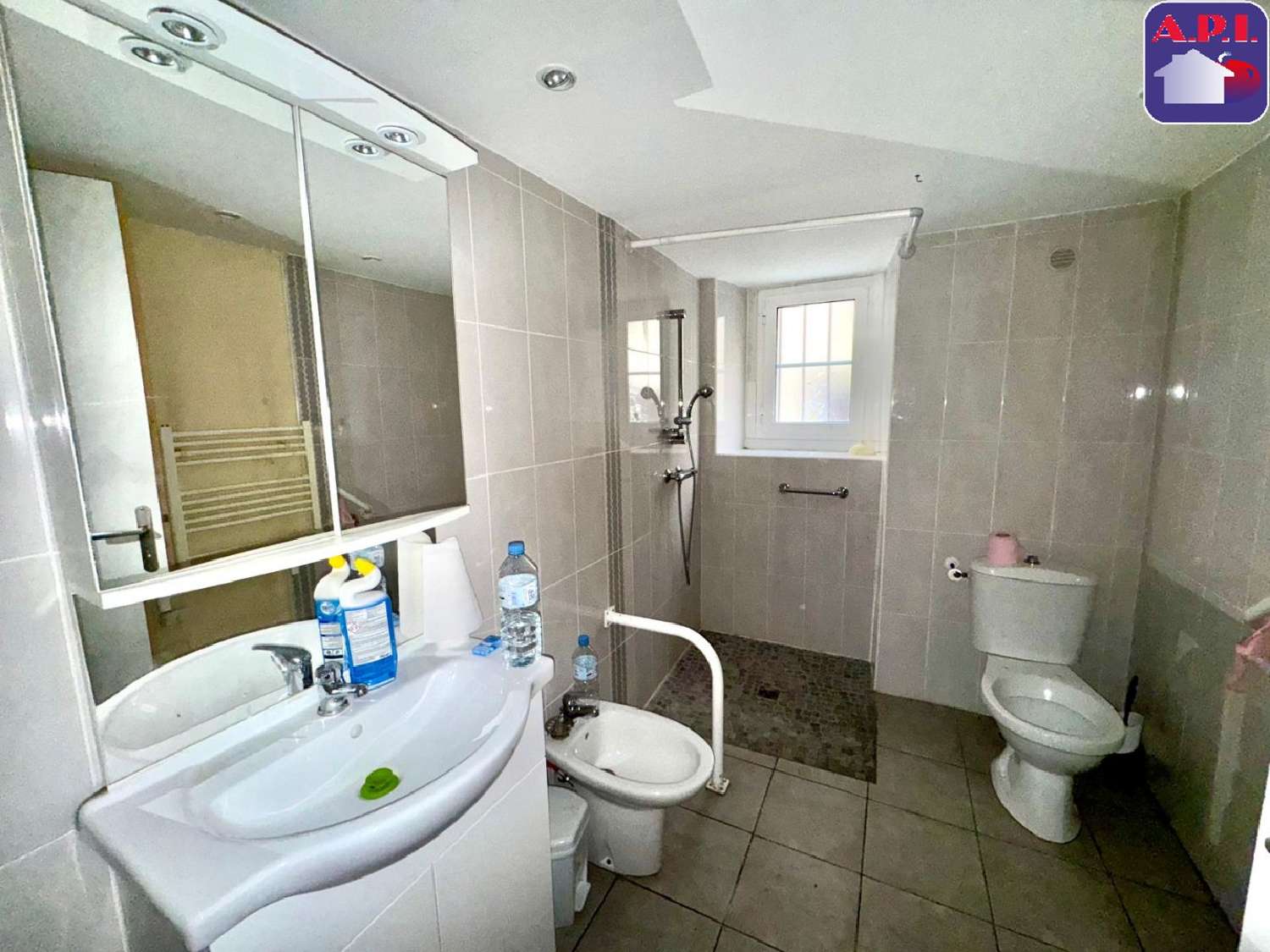 te koop huis Tarascon-sur-Ariège Ariège 6