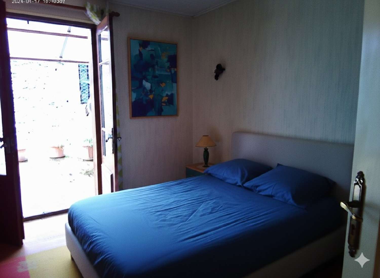 à vendre maison Tarascon-sur-Ariège Ariège 5