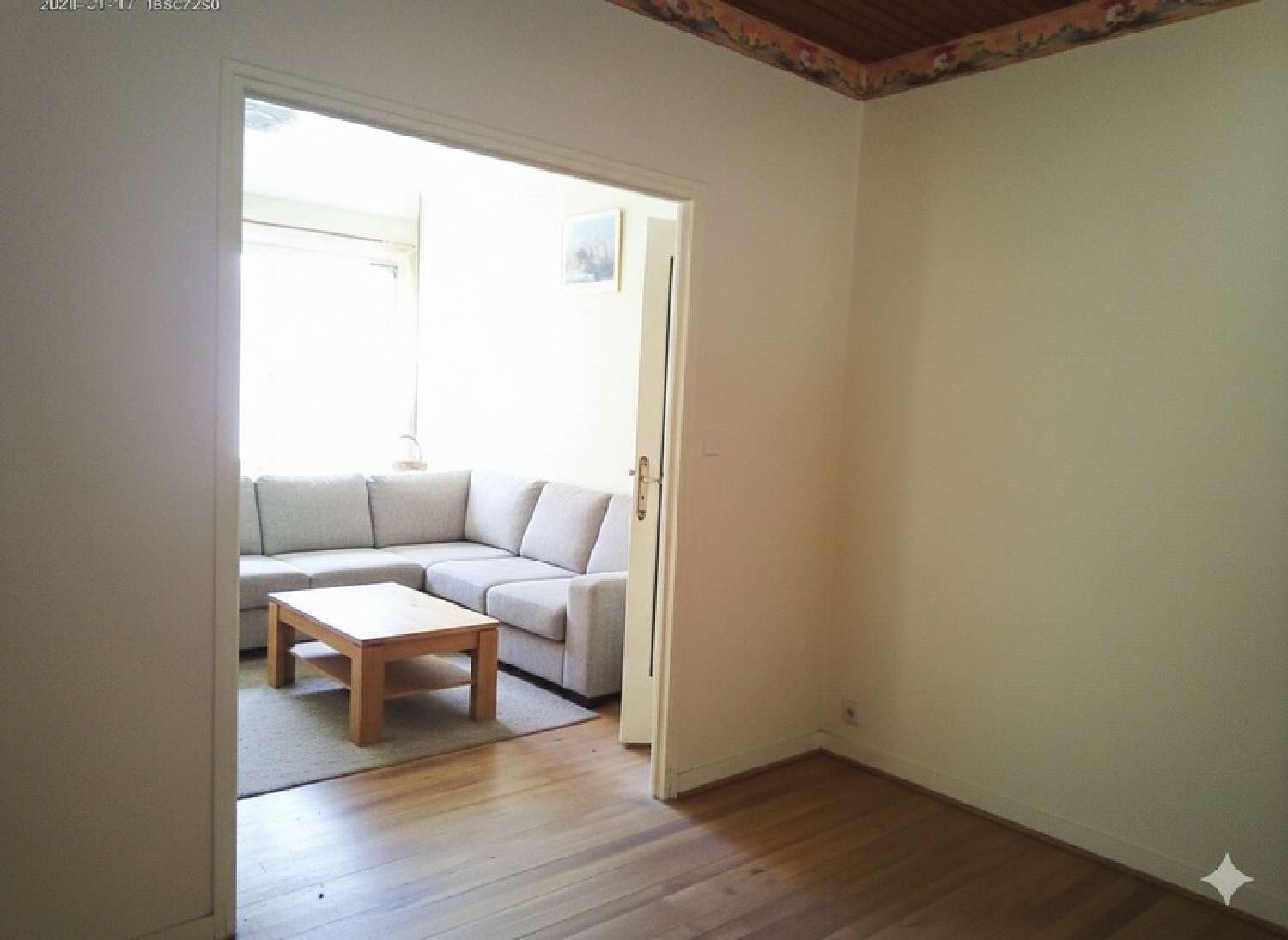 à vendre maison Tarascon-sur-Ariège Ariège 6