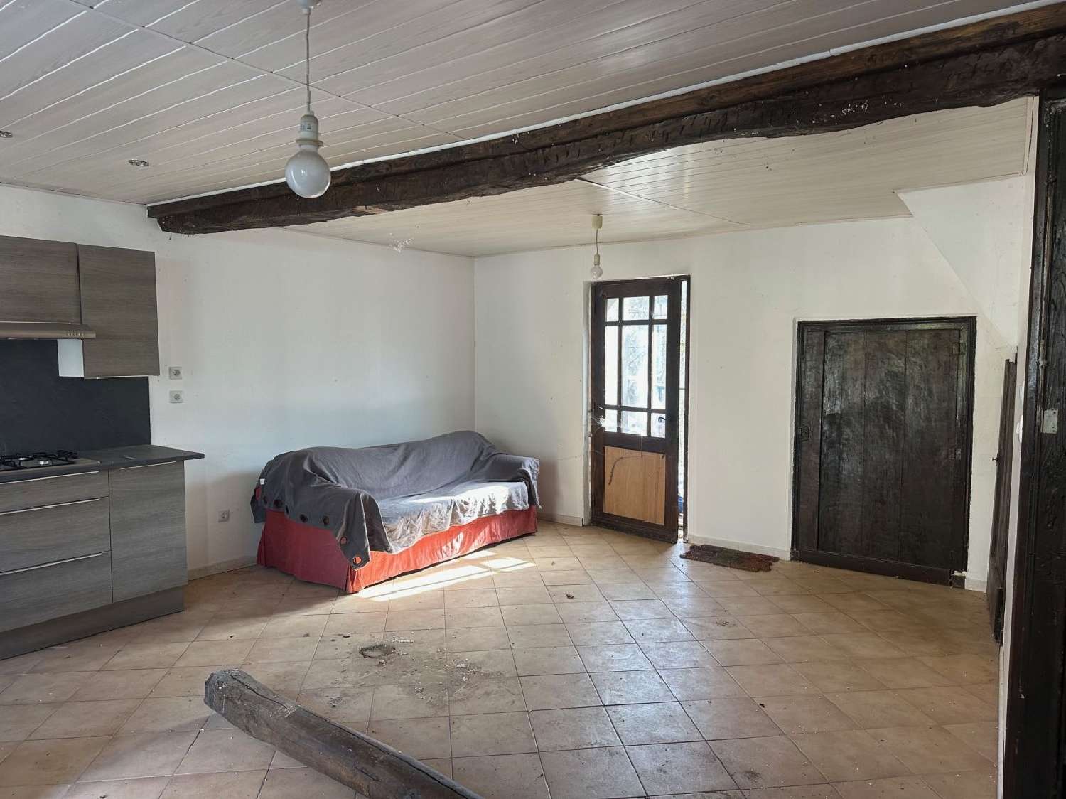 for sale house Tarascon-sur-Ariège Ariège 3