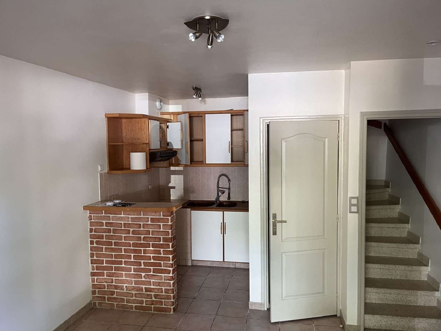 for sale house Tarascon-sur-Ariège Ariège 2
