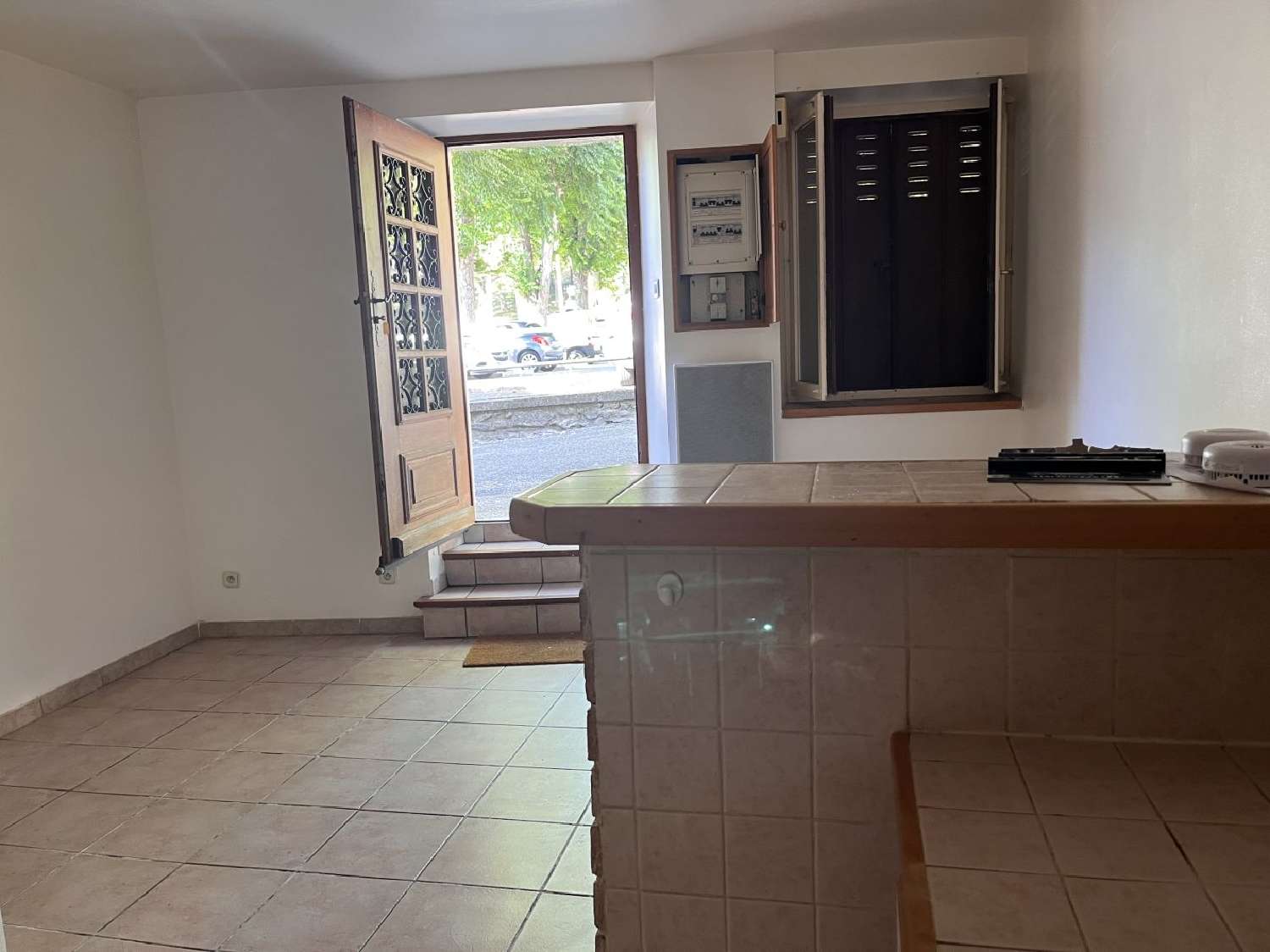 for sale house Tarascon-sur-Ariège Ariège 3
