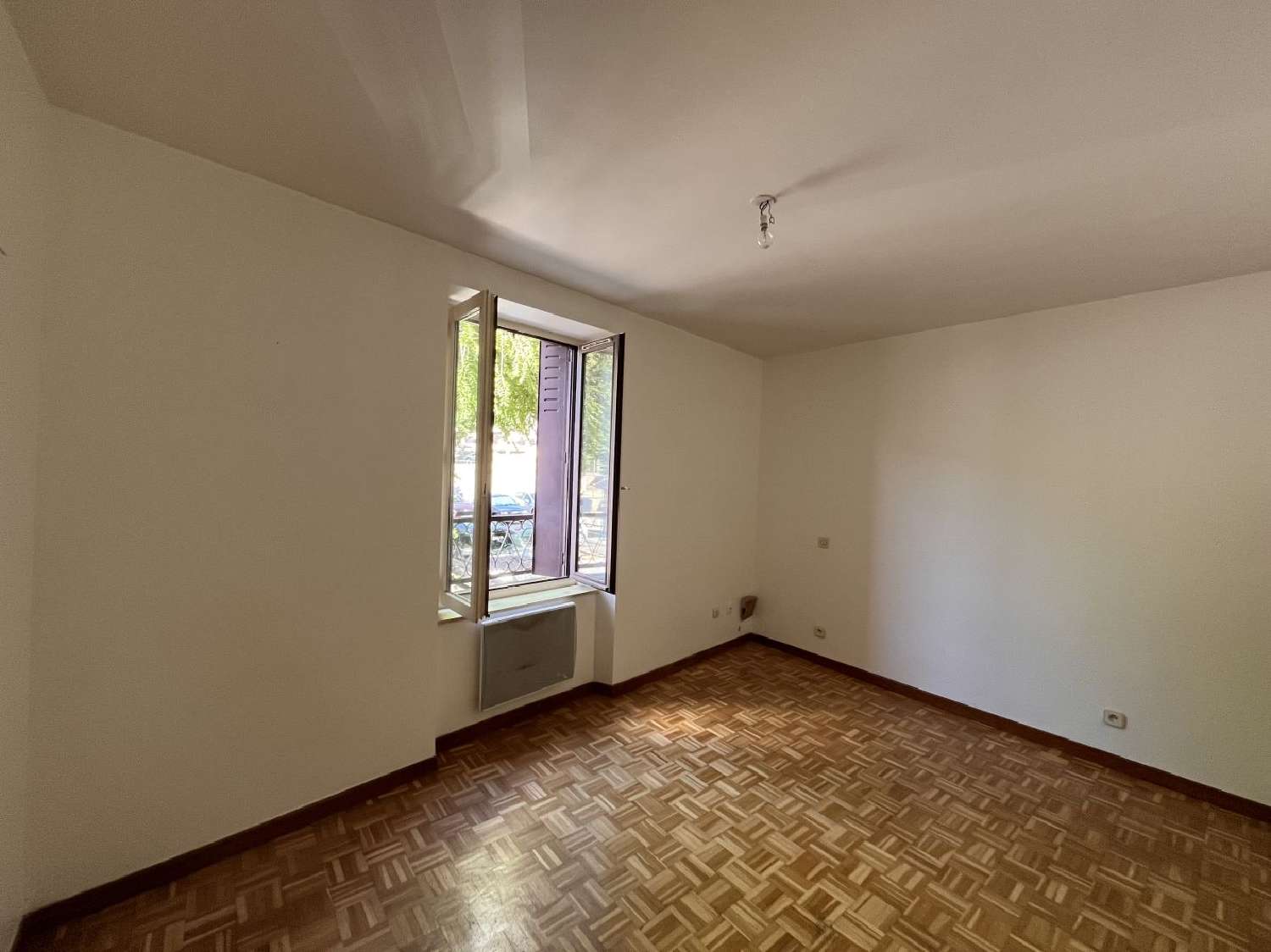 for sale house Tarascon-sur-Ariège Ariège 4