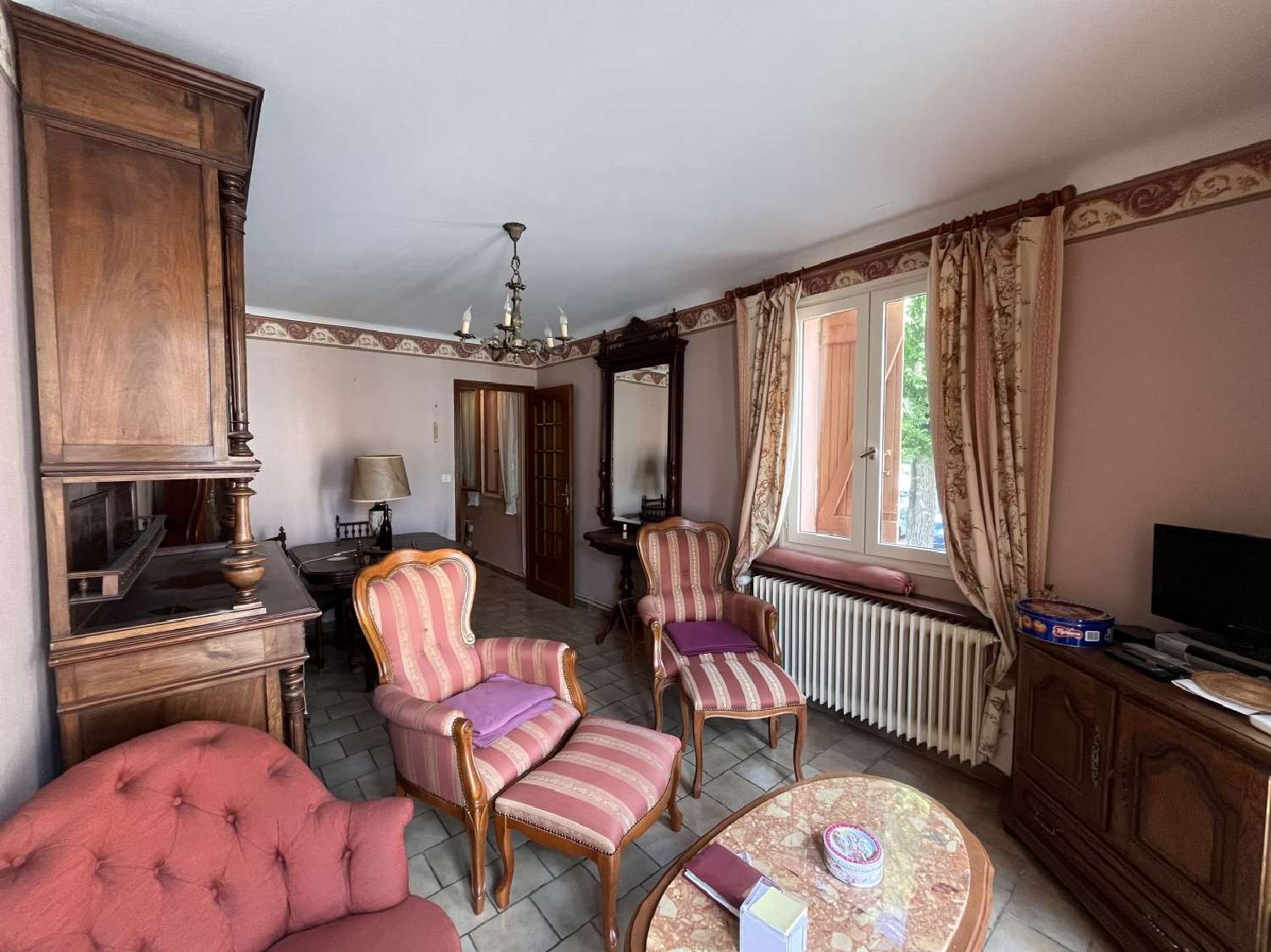  for sale house Tarascon-sur-Ariège Ariège 2