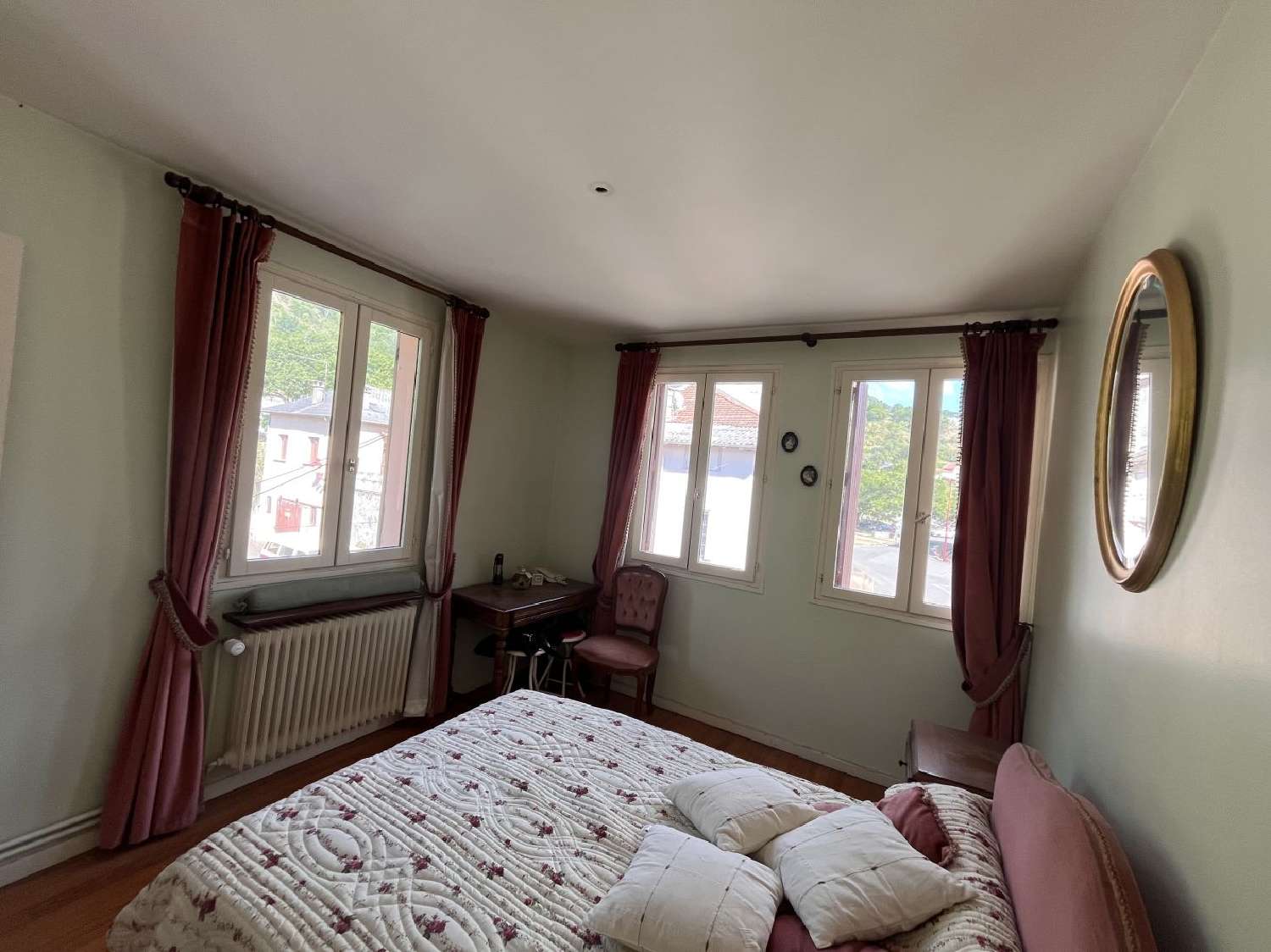  for sale house Tarascon-sur-Ariège Ariège 5