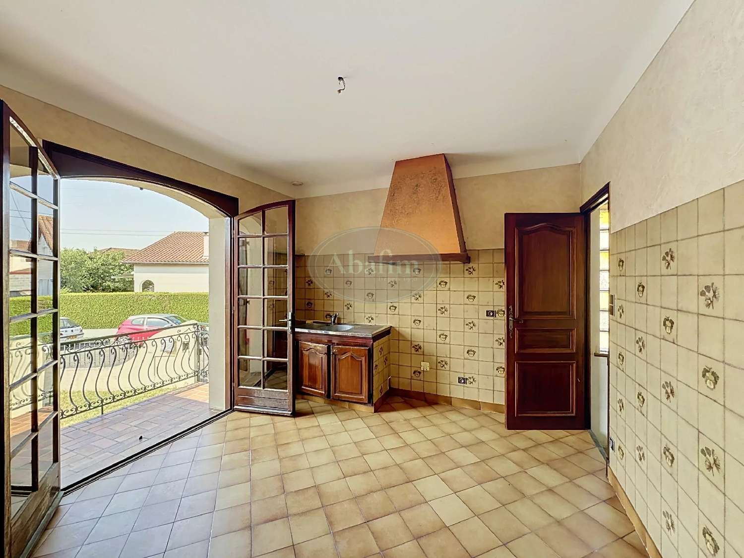 for sale house Tarbes Hautes-Pyrénées 2