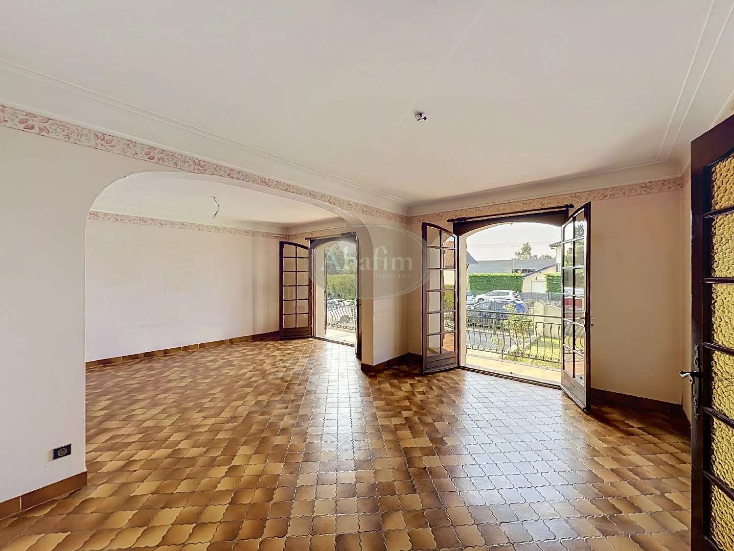 for sale house Tarbes Hautes-Pyrénées 3