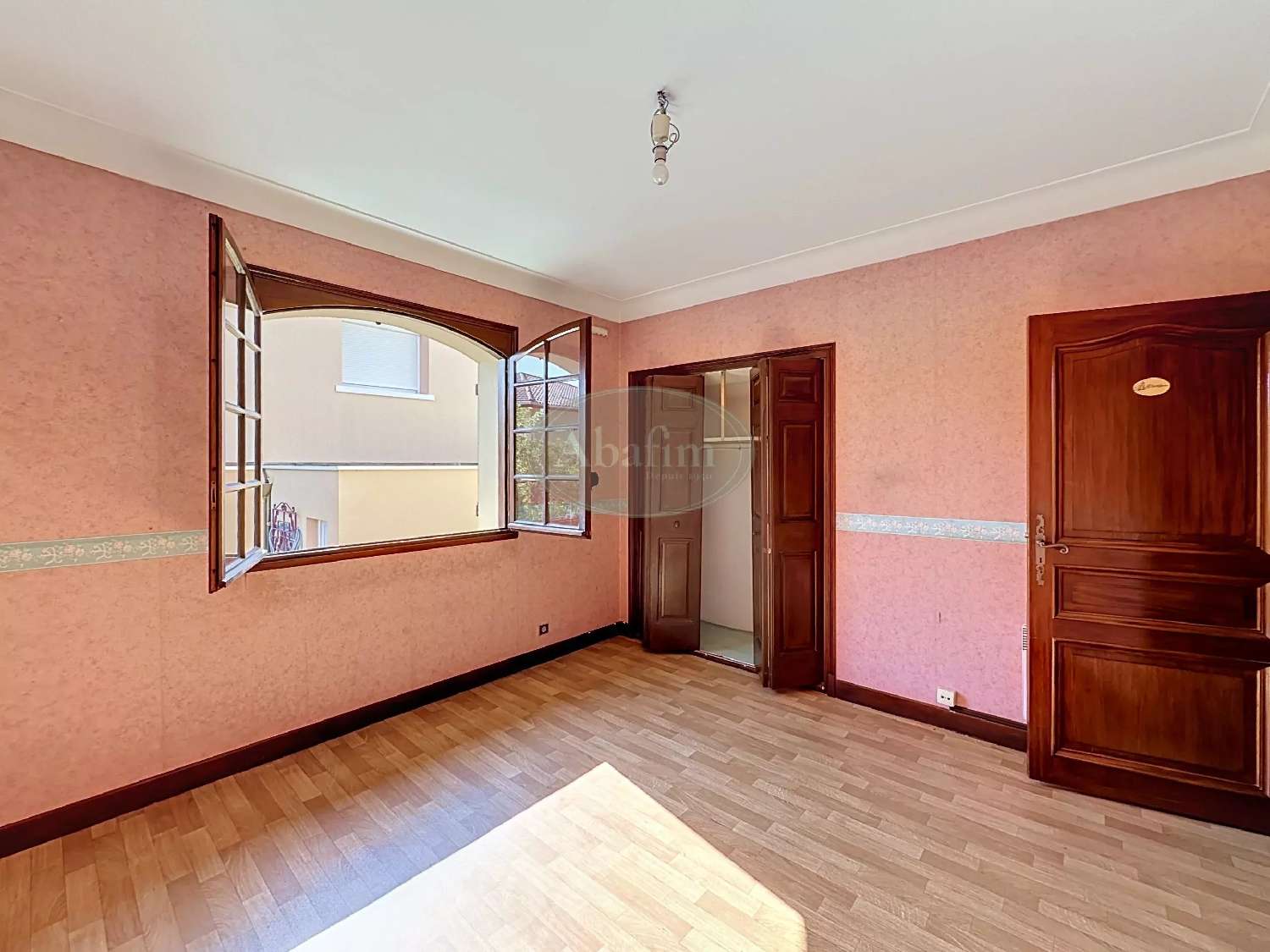 for sale house Tarbes Hautes-Pyrénées 4