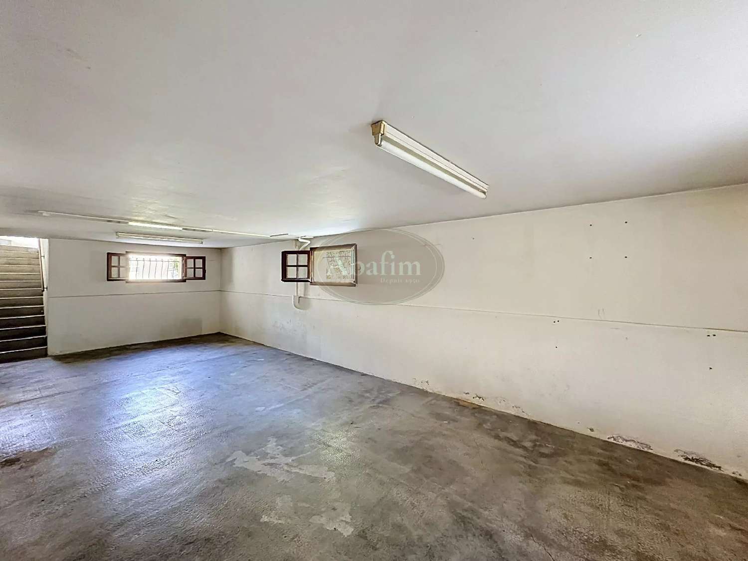 for sale house Tarbes Hautes-Pyrénées 5