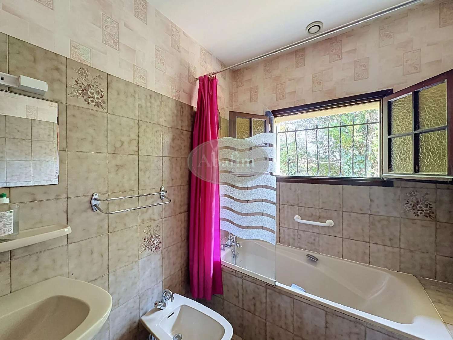for sale house Tarbes Hautes-Pyrénées 6