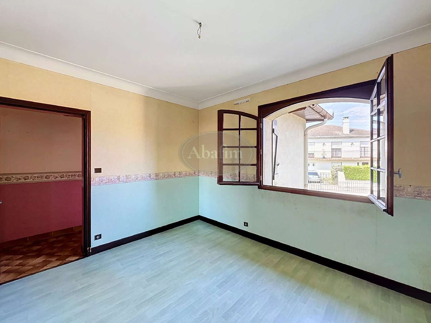 for sale house Tarbes Hautes-Pyrénées 7