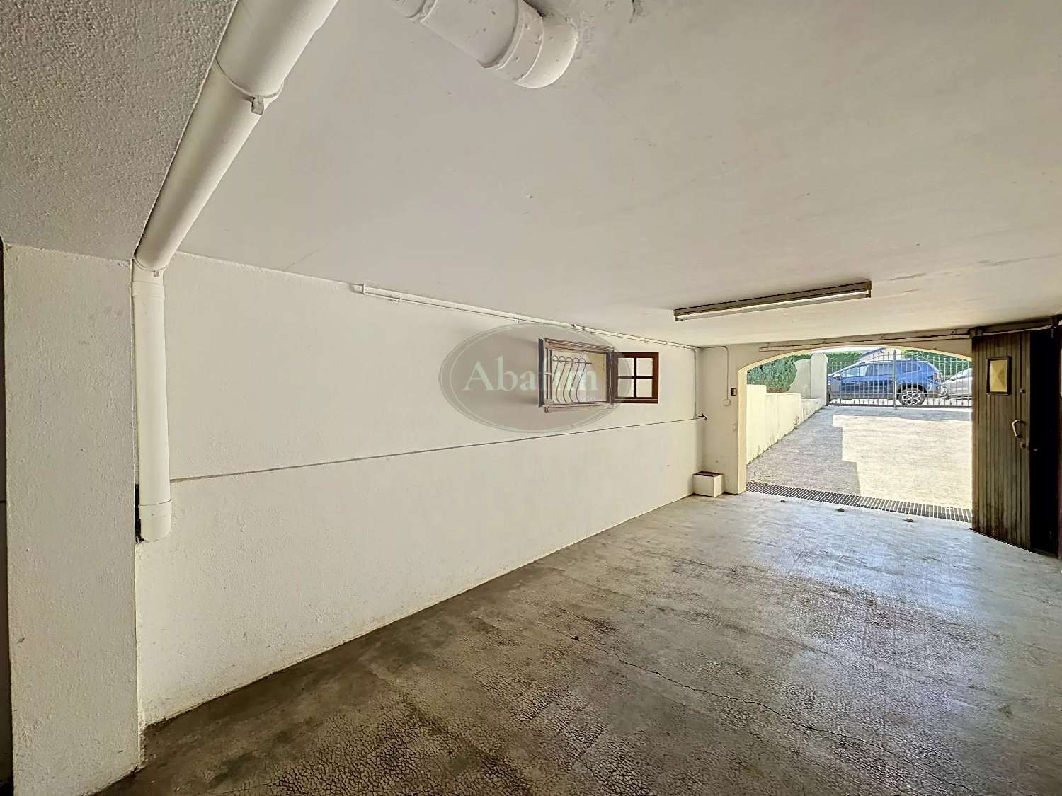 for sale house Tarbes Hautes-Pyrénées 8