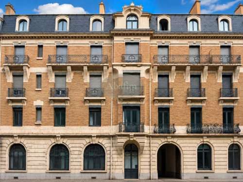 Tarbes Hautes-Pyrénées house foto 7379443