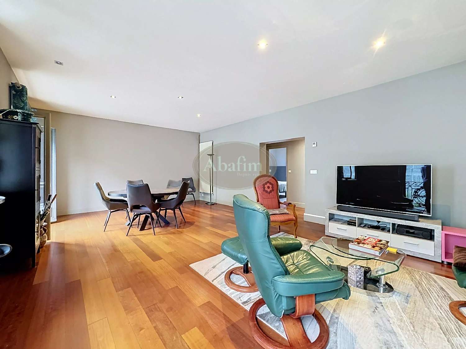 for sale house Tarbes Hautes-Pyrénées 4