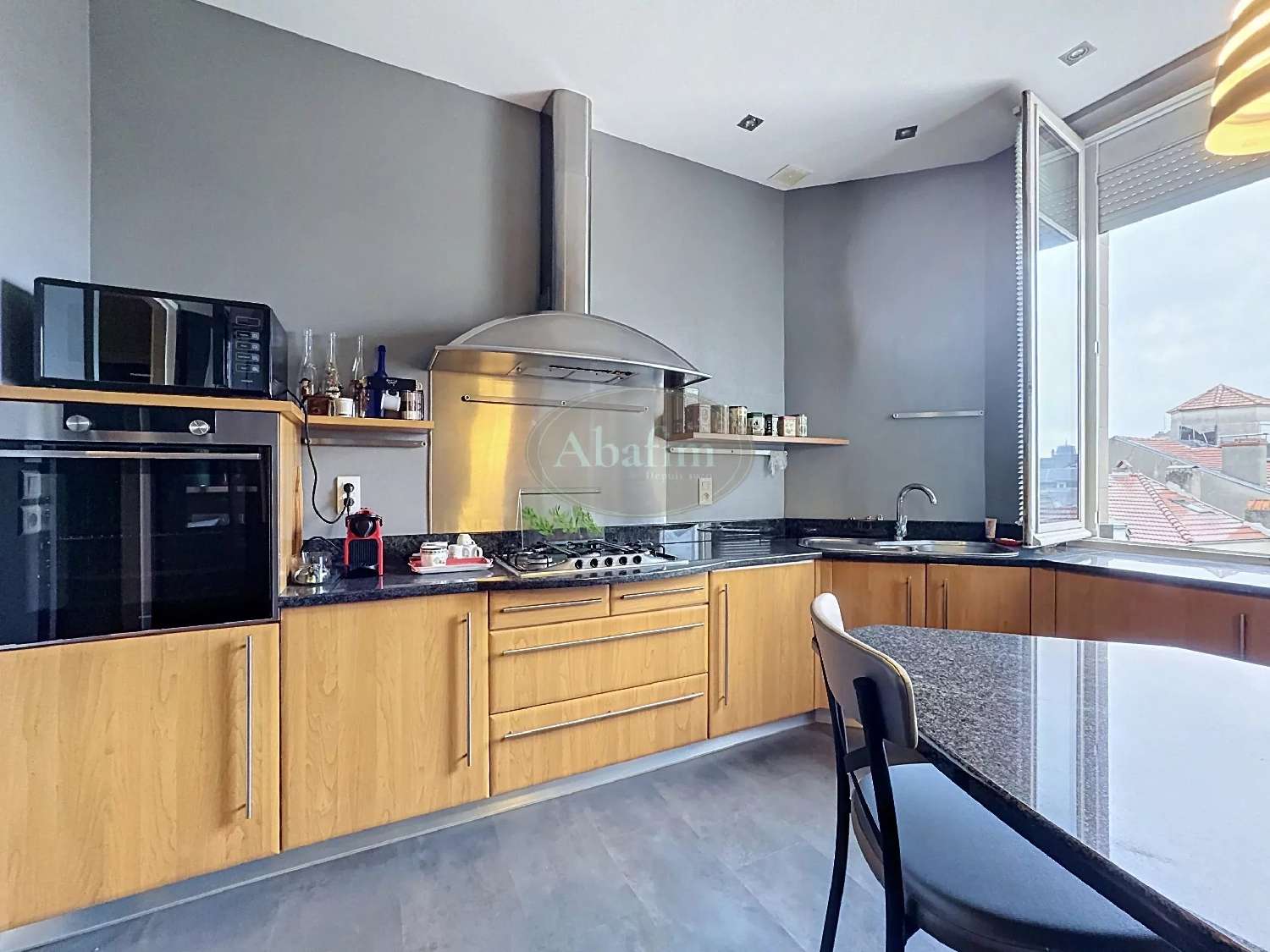 for sale house Tarbes Hautes-Pyrénées 6