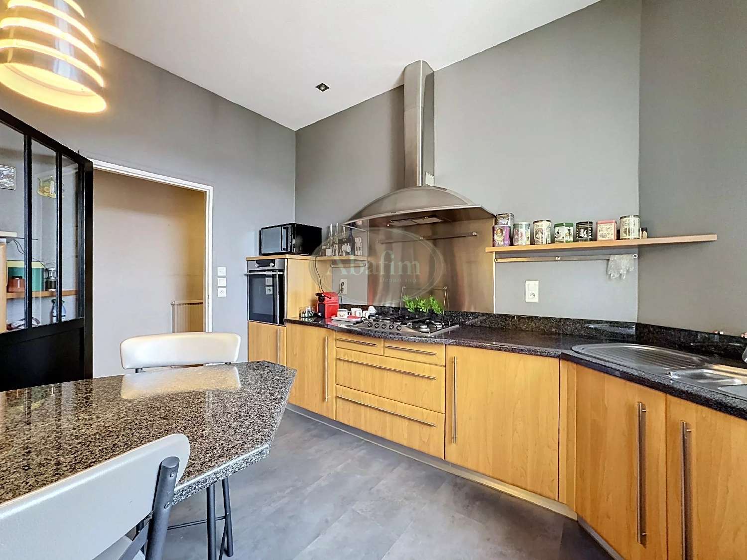 for sale house Tarbes Hautes-Pyrénées 7