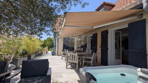 Tarbes Hautes-Pyrénées casa foto 7379444