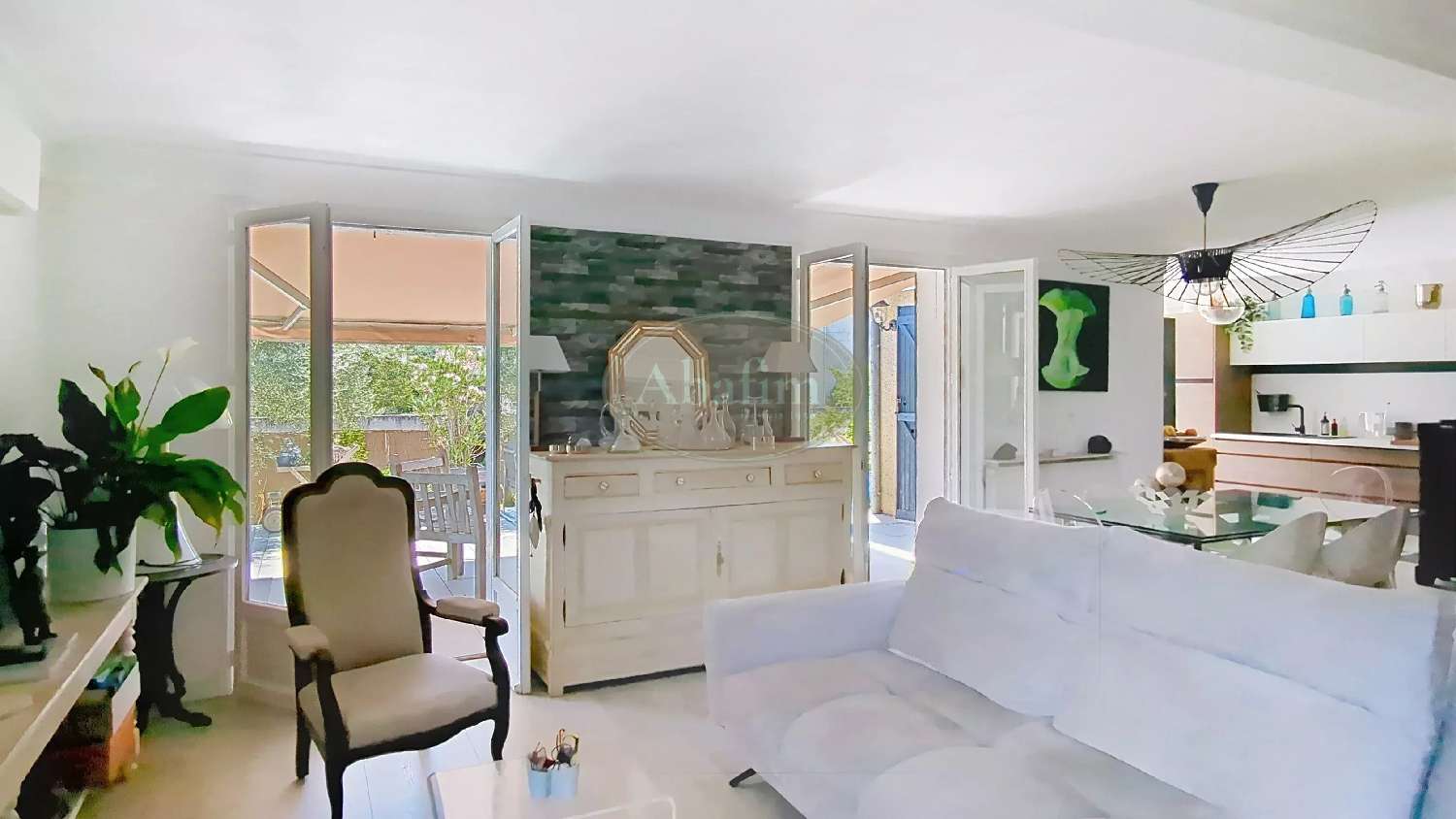 en venta casa Tarbes Hautes-Pyrénées 2