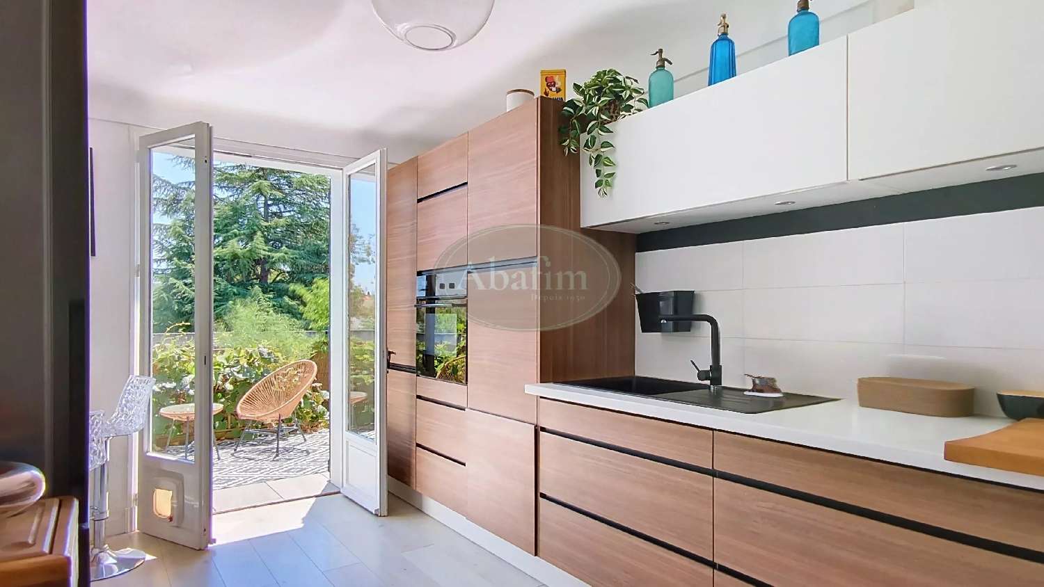 en venta casa Tarbes Hautes-Pyrénées 3