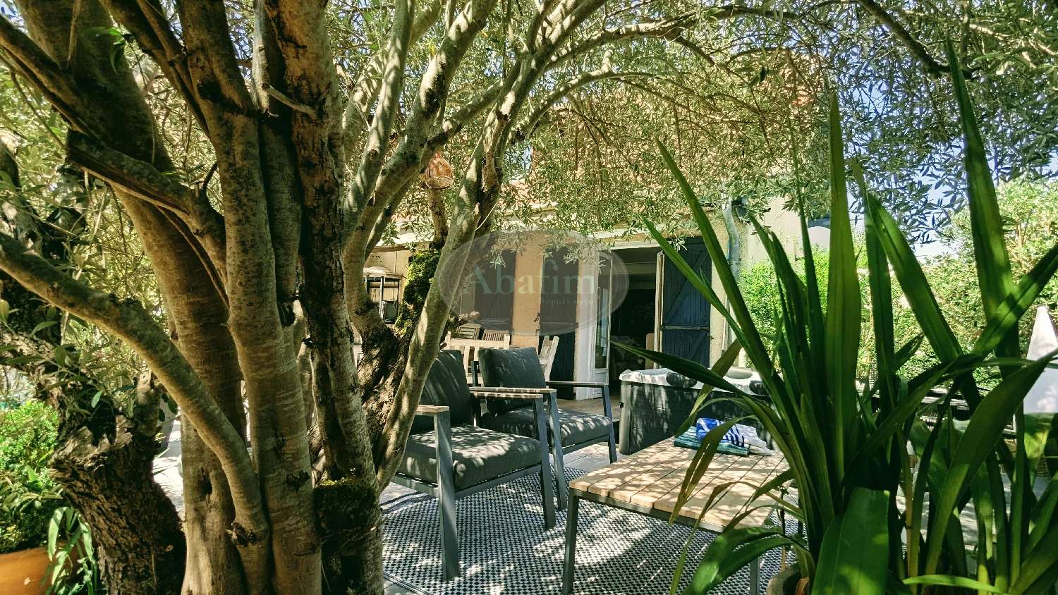 en venta casa Tarbes Hautes-Pyrénées 4
