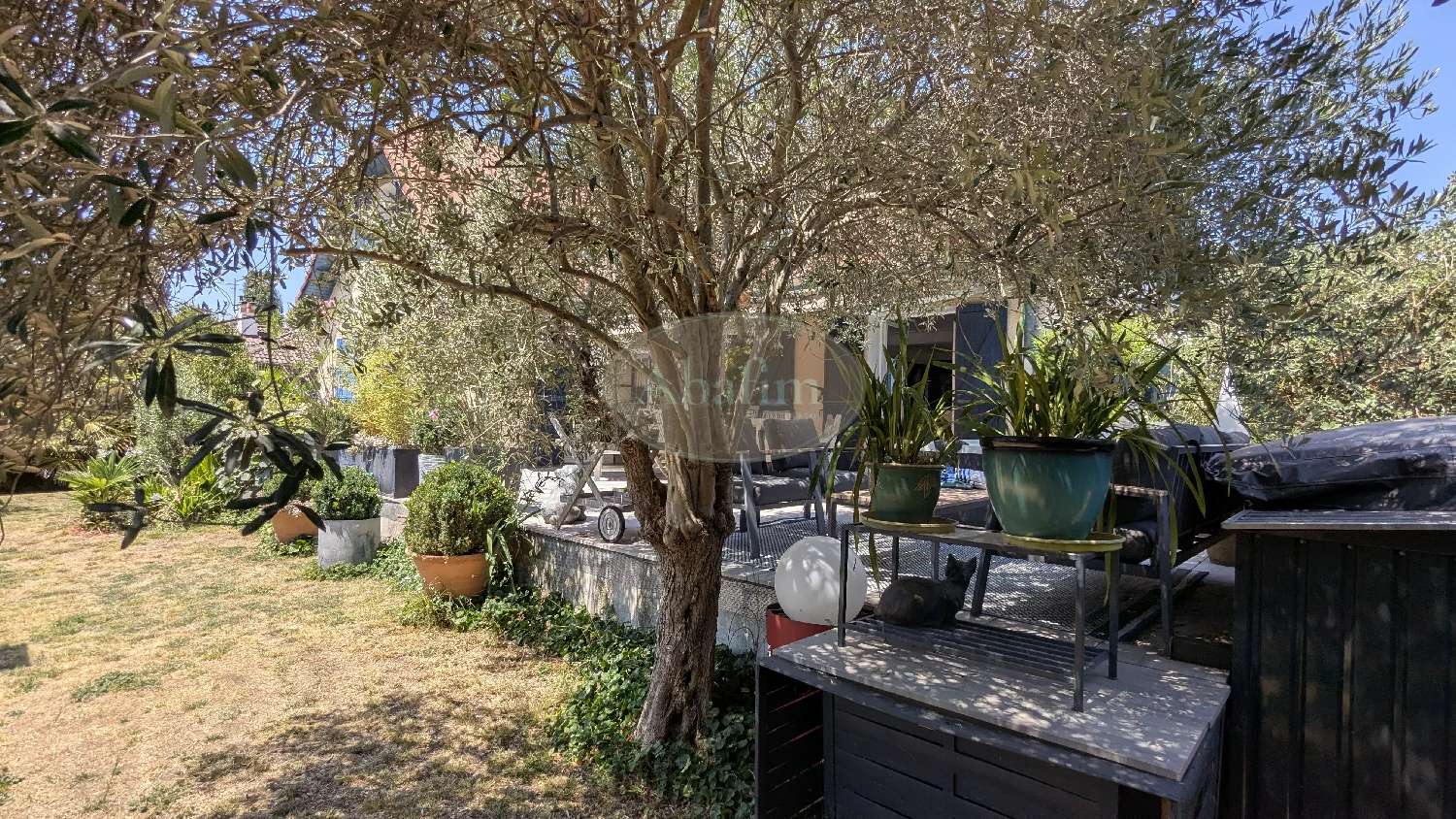 en venta casa Tarbes Hautes-Pyrénées 6