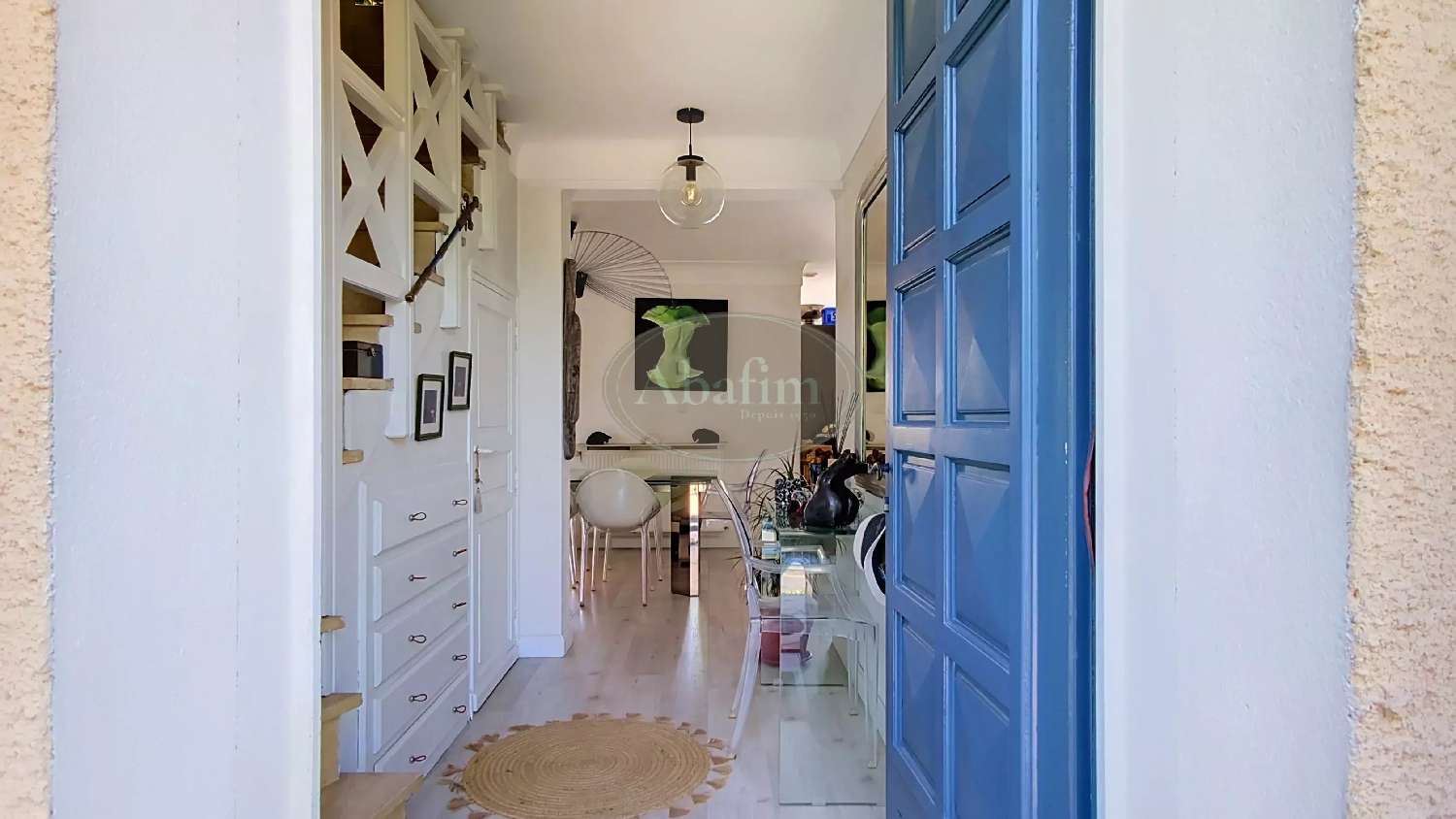 en venta casa Tarbes Hautes-Pyrénées 7