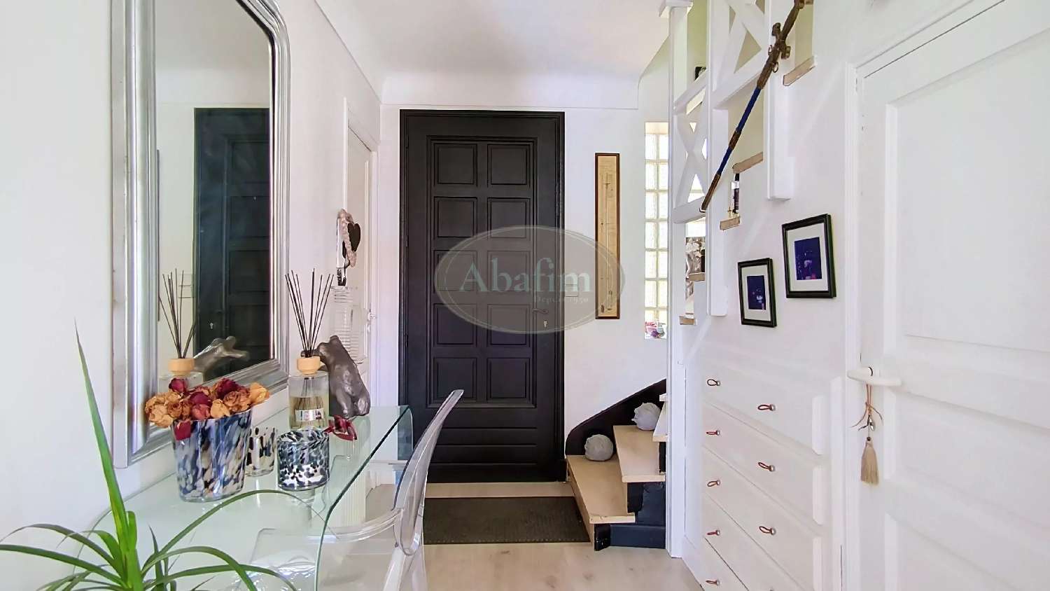 en venta casa Tarbes Hautes-Pyrénées 8