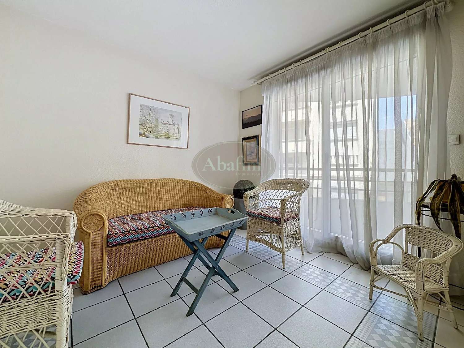 for sale house Tarbes Hautes-Pyrénées 3