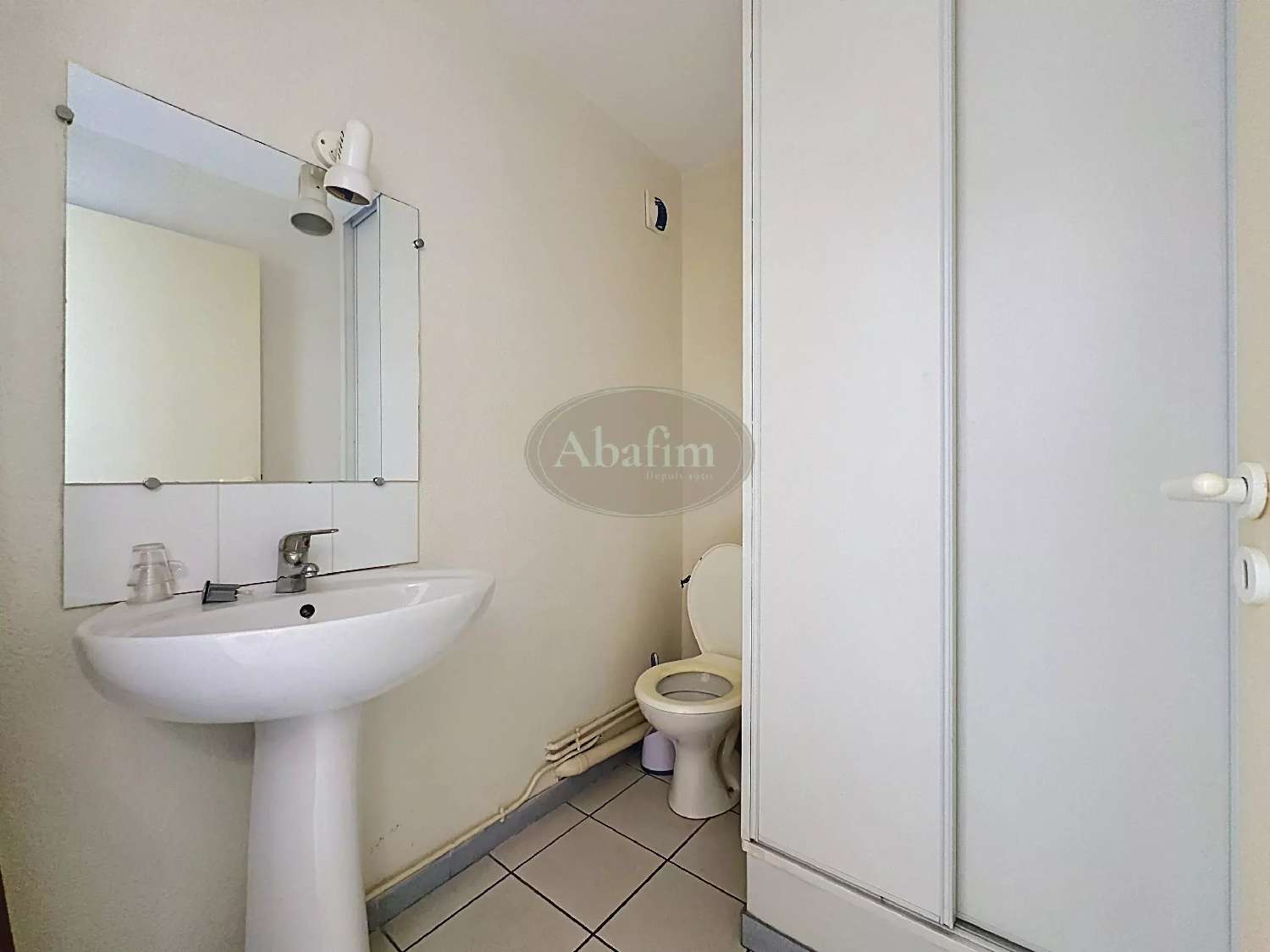 for sale house Tarbes Hautes-Pyrénées 4