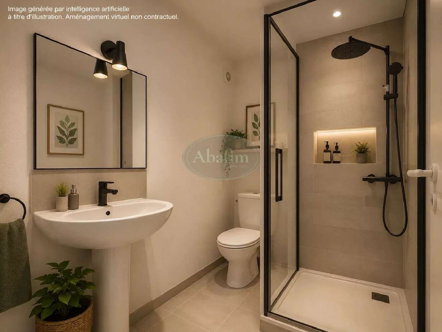 for sale house Tarbes Hautes-Pyrénées 5