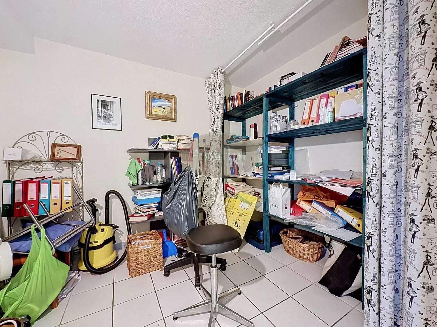 for sale house Tarbes Hautes-Pyrénées 6