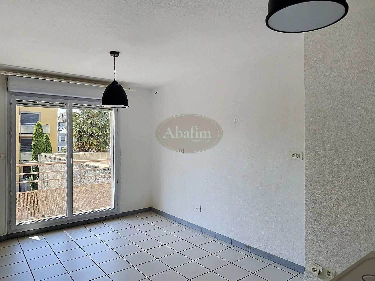 for sale house Tarbes Hautes-Pyrénées 8