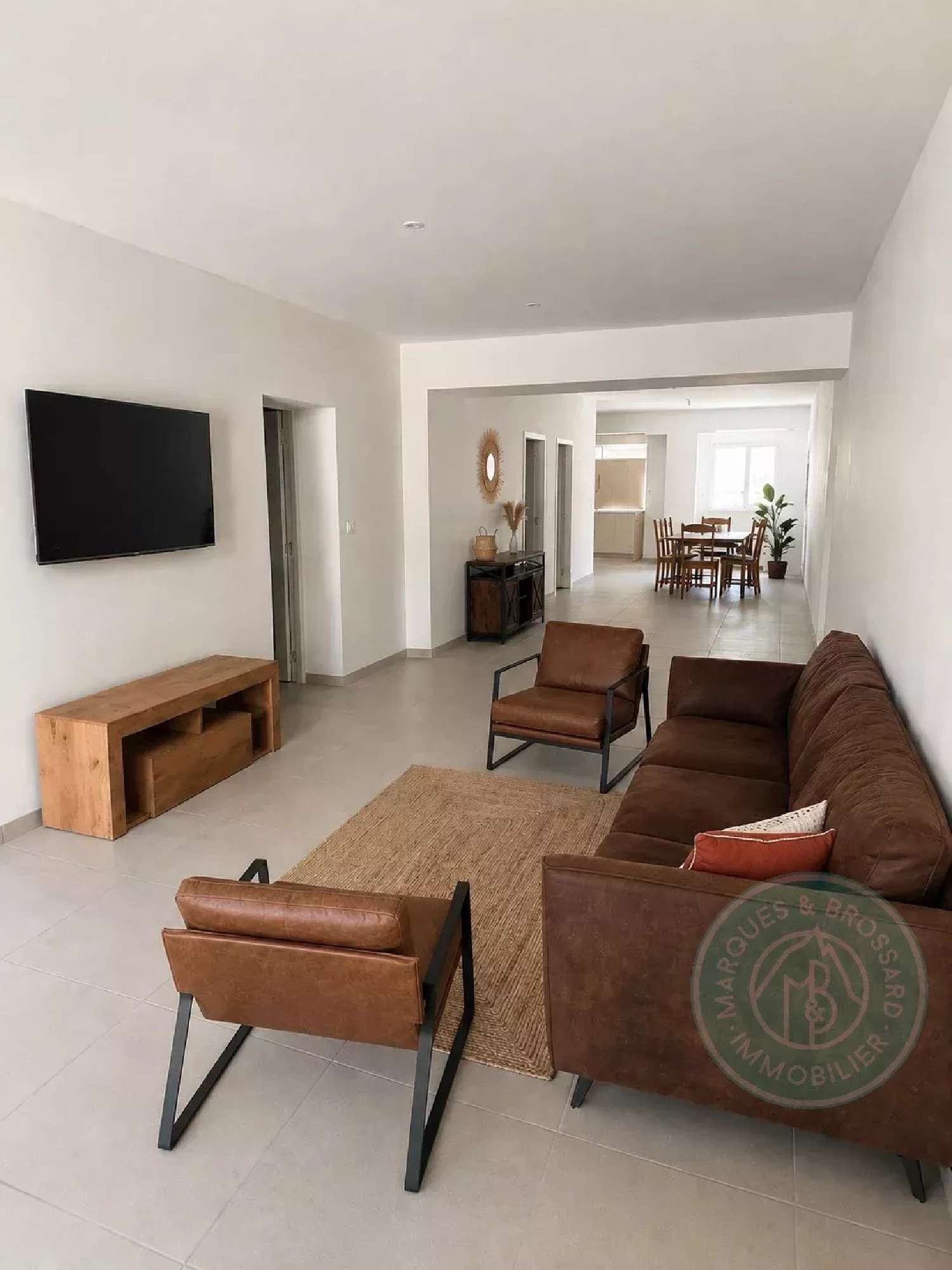 kaufen Haus Tarbes Hautes-Pyrénées 1
