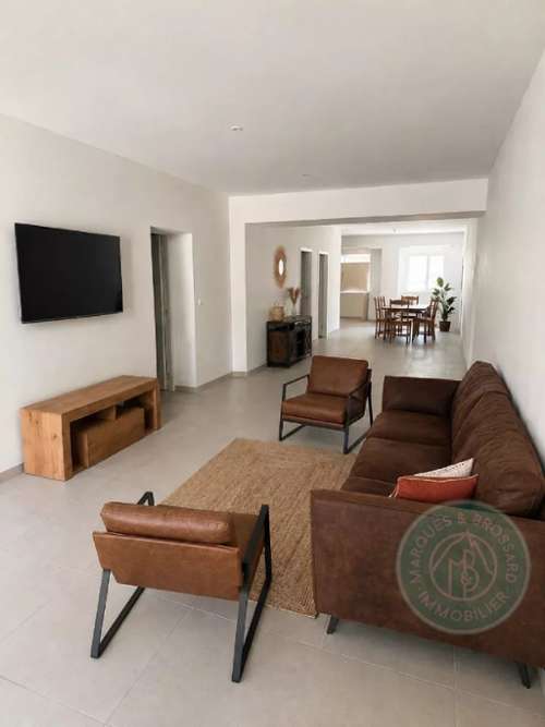 Tarbes Hautes-Pyrénées Haus Bild 7377677