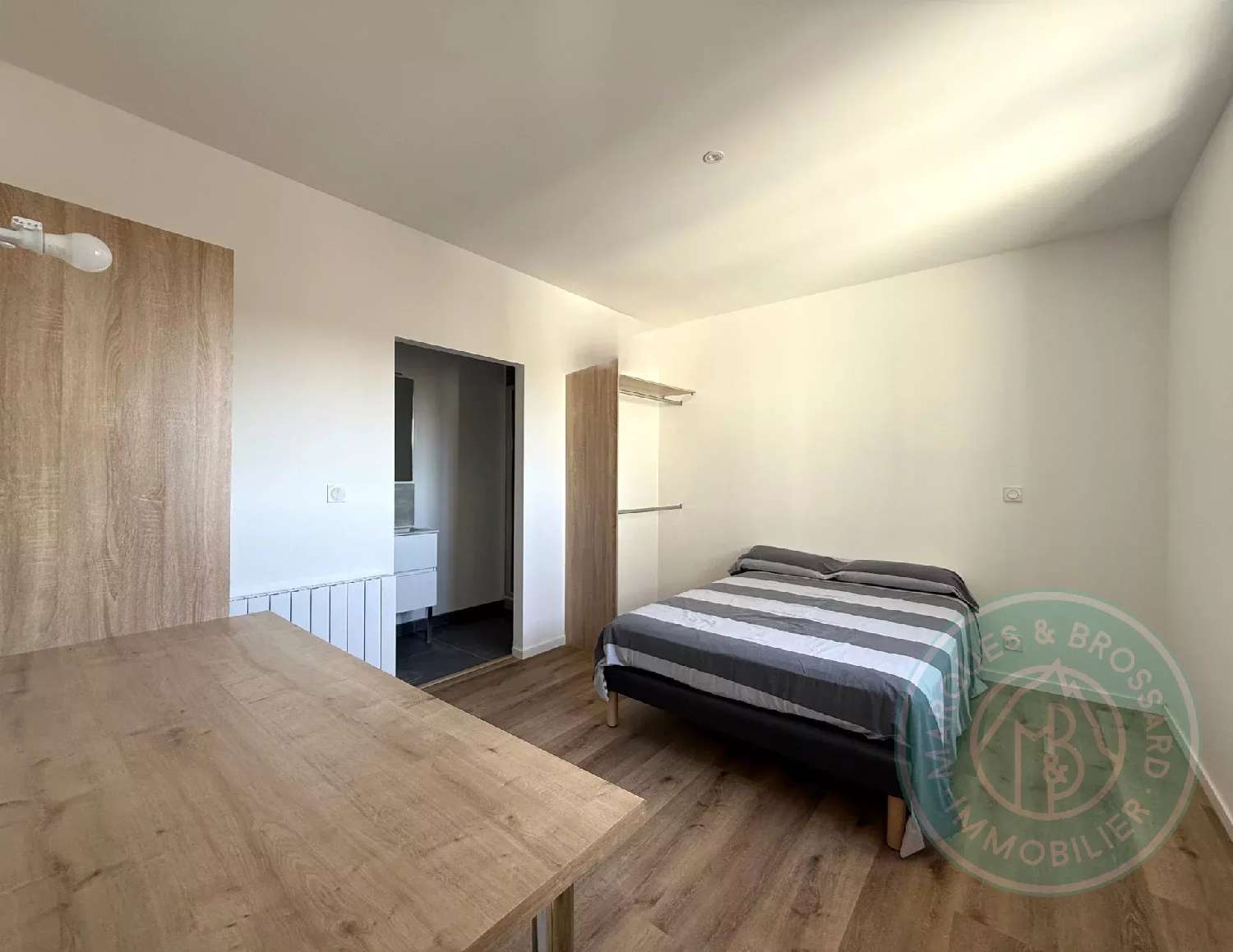 kaufen Haus Tarbes Hautes-Pyrénées 4