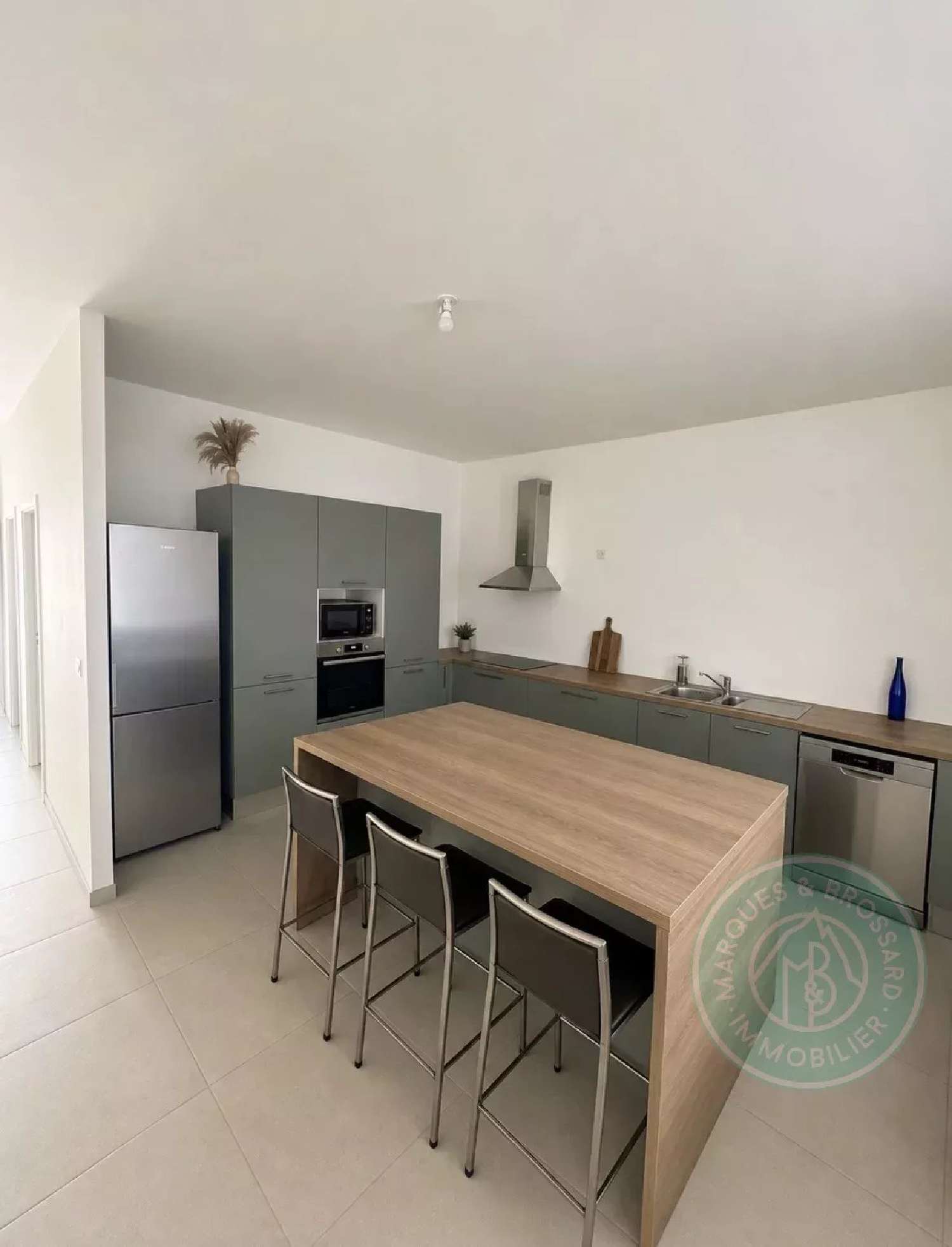 kaufen Haus Tarbes Hautes-Pyrénées 5
