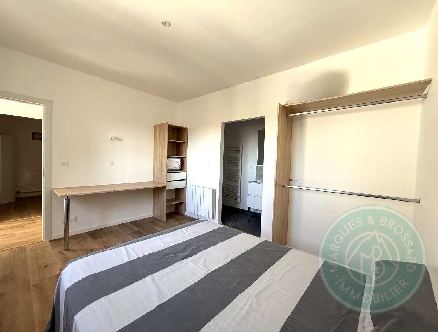 kaufen Haus Tarbes Hautes-Pyrénées 6