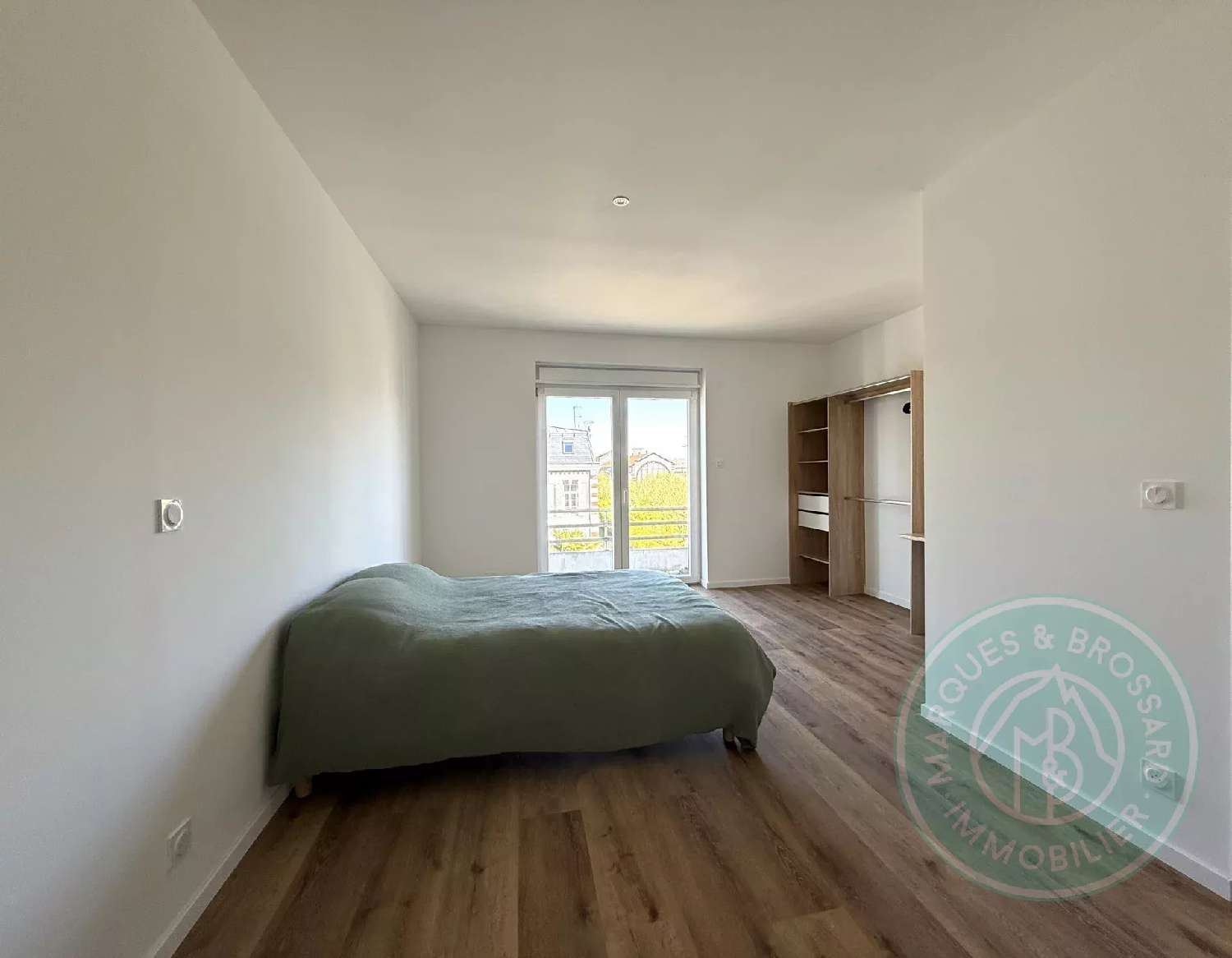 kaufen Haus Tarbes Hautes-Pyrénées 7