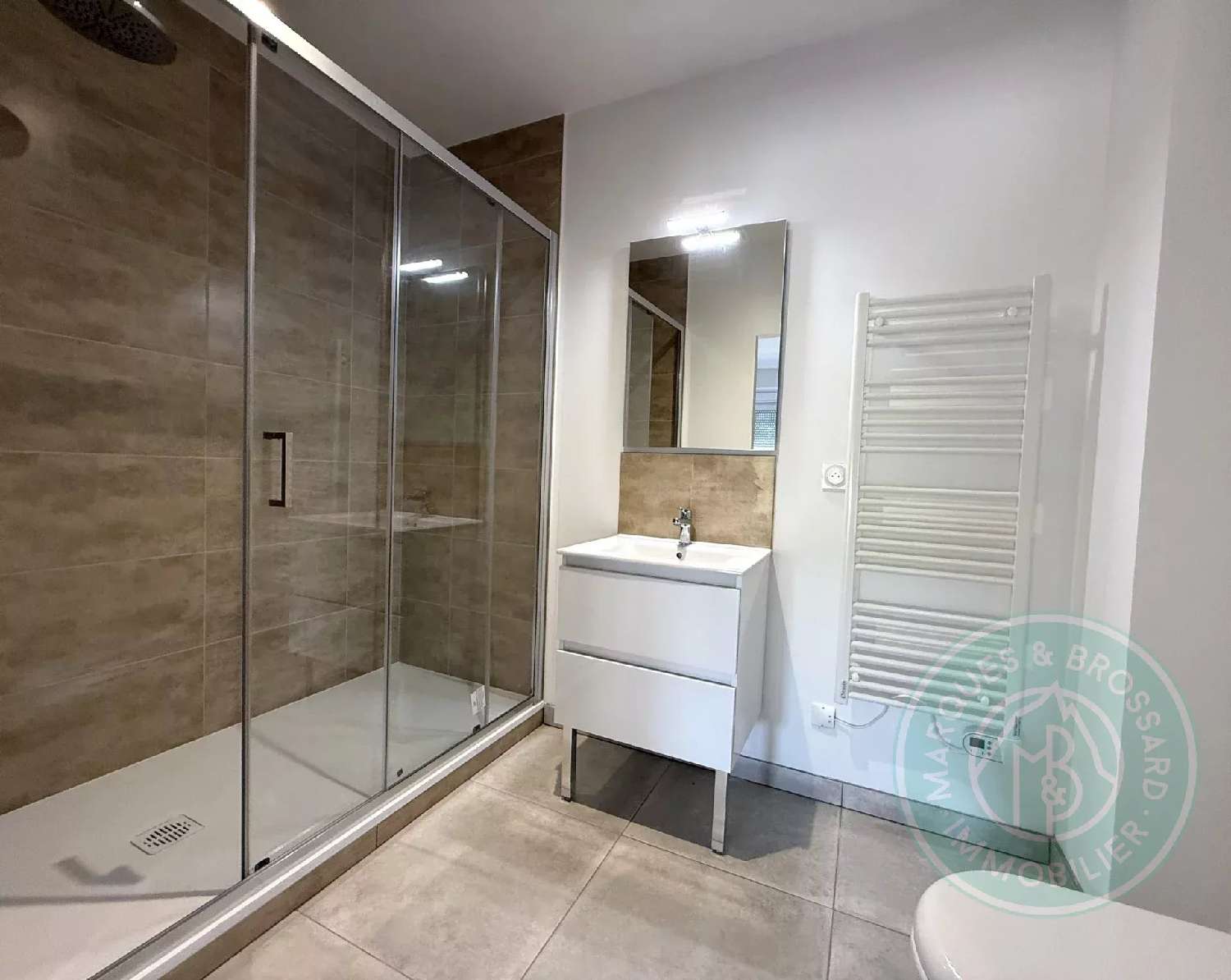 kaufen Haus Tarbes Hautes-Pyrénées 8